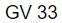 Figure for question 15, option (b)