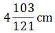 Figure for question 3, option (a)