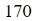 Figure for question 19, option (c)