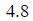 Figure for question 17, option (b)