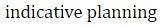 Figure for question 18, option (a)