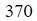 Figure for question 19, option (a)