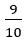 Figure for question 9, option (a)