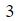 Figure for question 12, option (a)