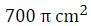 Figure for question 1, option (a)