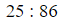 Figure for question 12, option (b)