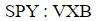 Figure for question 11, option (b)
