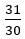 Figure for question 7, option (d)