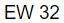 Figure for question 15, option (c)