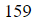 Figure for question 2, option (c)