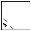 Figure for question 25, option (c)