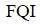 Figure for question 13, option (a)
