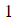 Figure for question 14, option (d)