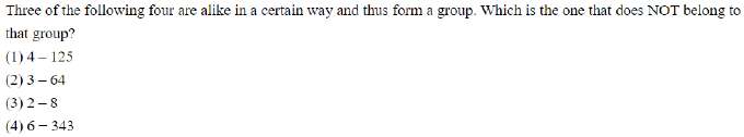Figure for question 14