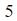 Figure for question 12, option (b)