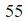 Figure for question 17, option (d)