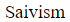 Figure for question 12, option (b)