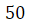 Figure for question 2, option (d)