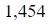 Figure for question 10, option (a)