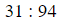 Figure for question 12, option (c)