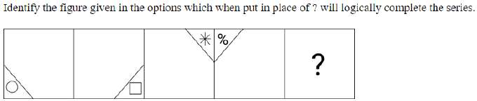 Figure for question 25