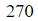 Figure for question 19, option (b)
