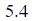 Figure for question 17, option (c)