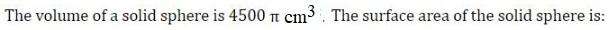 Figure for question 1