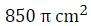 Figure for question 1, option (b)