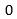 Figure for question 9, option (b)