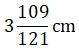 Figure for question 3, option (b)