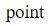 Figure for question 14, option (a)