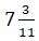 Figure for question 24, option (d)