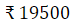 Figure for question 15, option (d)
