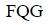 Figure for question 13, option (c)