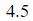 Figure for question 17, option (a)