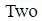 Figure for question 6, option (a)
