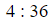 Figure for question 23, option (a)