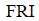 Figure for question 13, option (b)