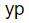 Figure for question 22, option (c)