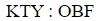 Figure for question 11, option (c)