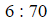 Figure for question 23, option (d)