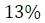 Figure for question 11, option (a)