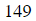 Figure for question 2, option (d)