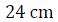 Figure for question 16, option (b)