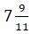 Figure for question 24, option (a)