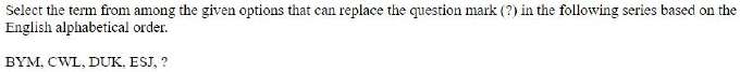 Figure for question 13