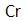 Figure for question 17, option (c)