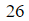 Figure for question 8, option (b)