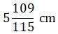 Figure for question 3, option (c)